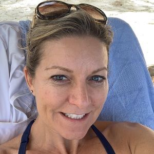 Meet your Posher, Tami